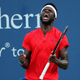 Rob Carr/Getty Images